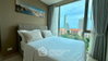 listing thumbnail image 14