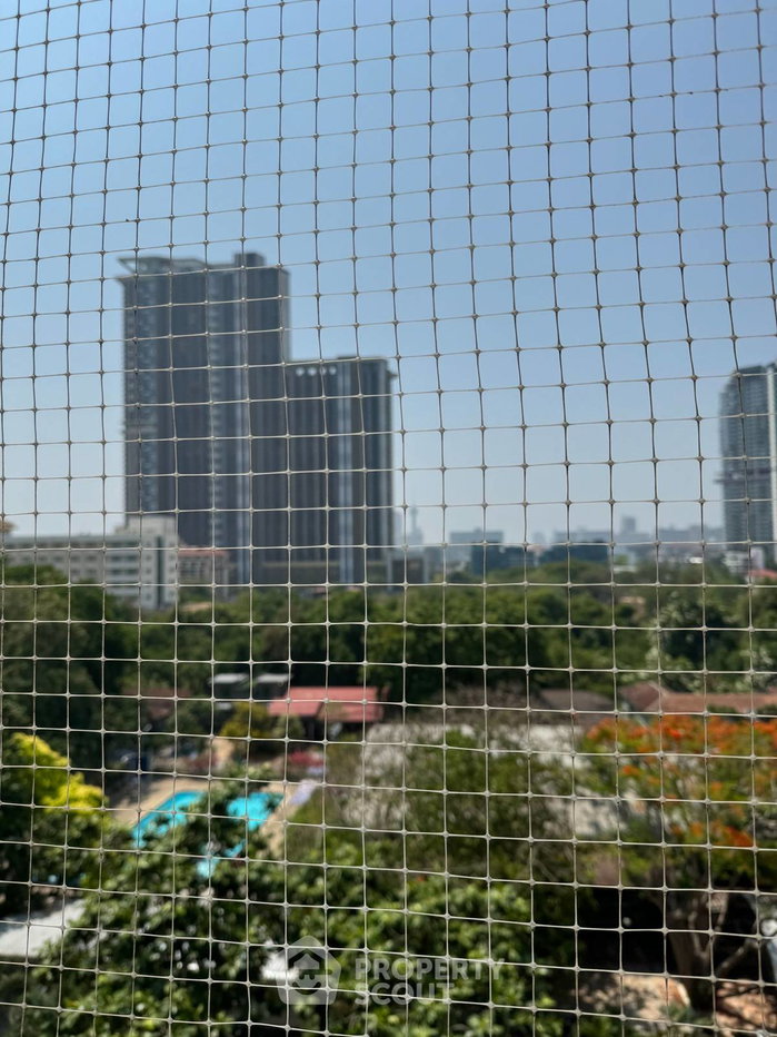 รูป ขายคอนโด 1 ห้องนอน Rimhad Jomtien Condominium A ย่านหาดจอมเทียน (ID 3289395) - รูปที่ 11/11