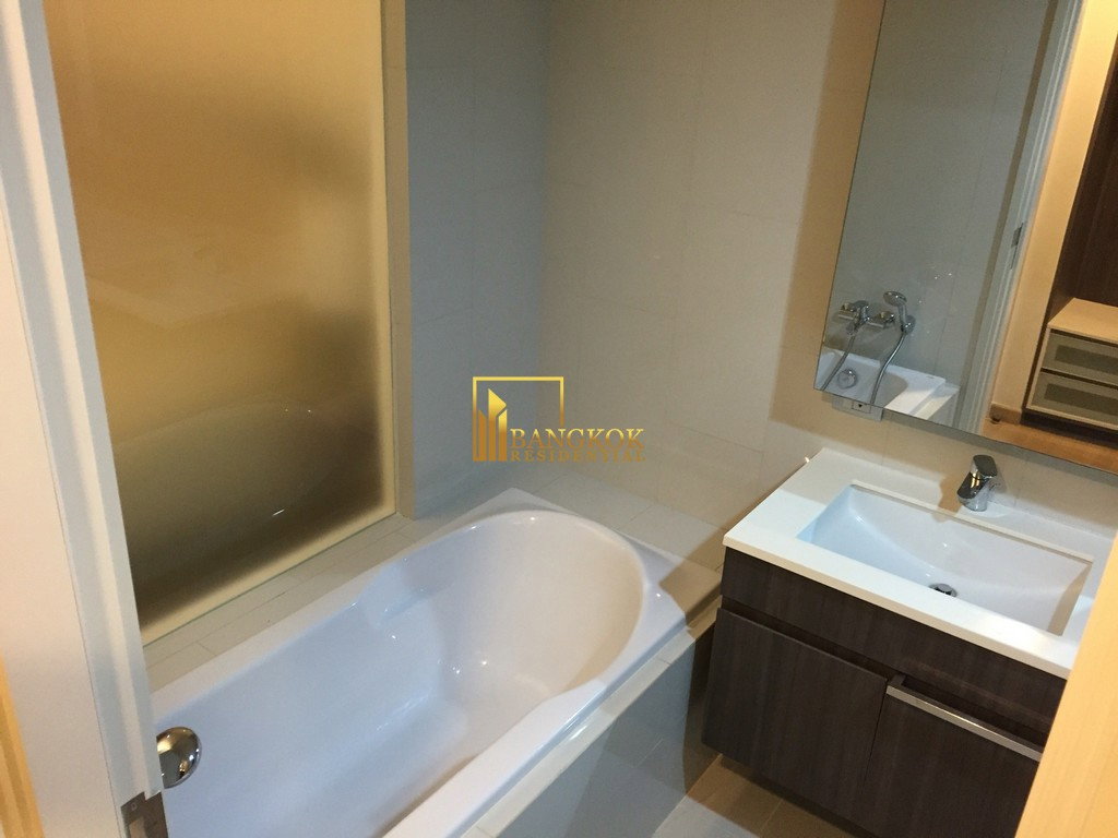 รูป VIA 49 | Modern 2 Bedroom Condo For Rent in Thonglor Area - BR9019CD - รูปที่ 7/17