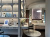 listing thumbnail image 23
