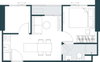 listing thumbnail image 21