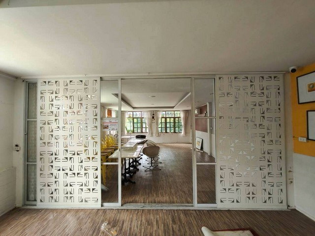 picture BD1536 Space For Rent Sathorn Bangkok - 5/8