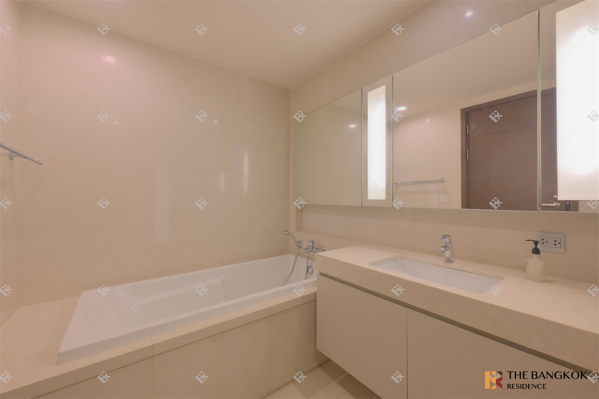 picture Ultimate Luxury Lifestyle with Convenience Quattro by Sansiri - 3/10