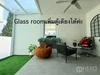 listing thumbnail image 11
