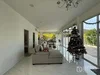 listing thumbnail image 14