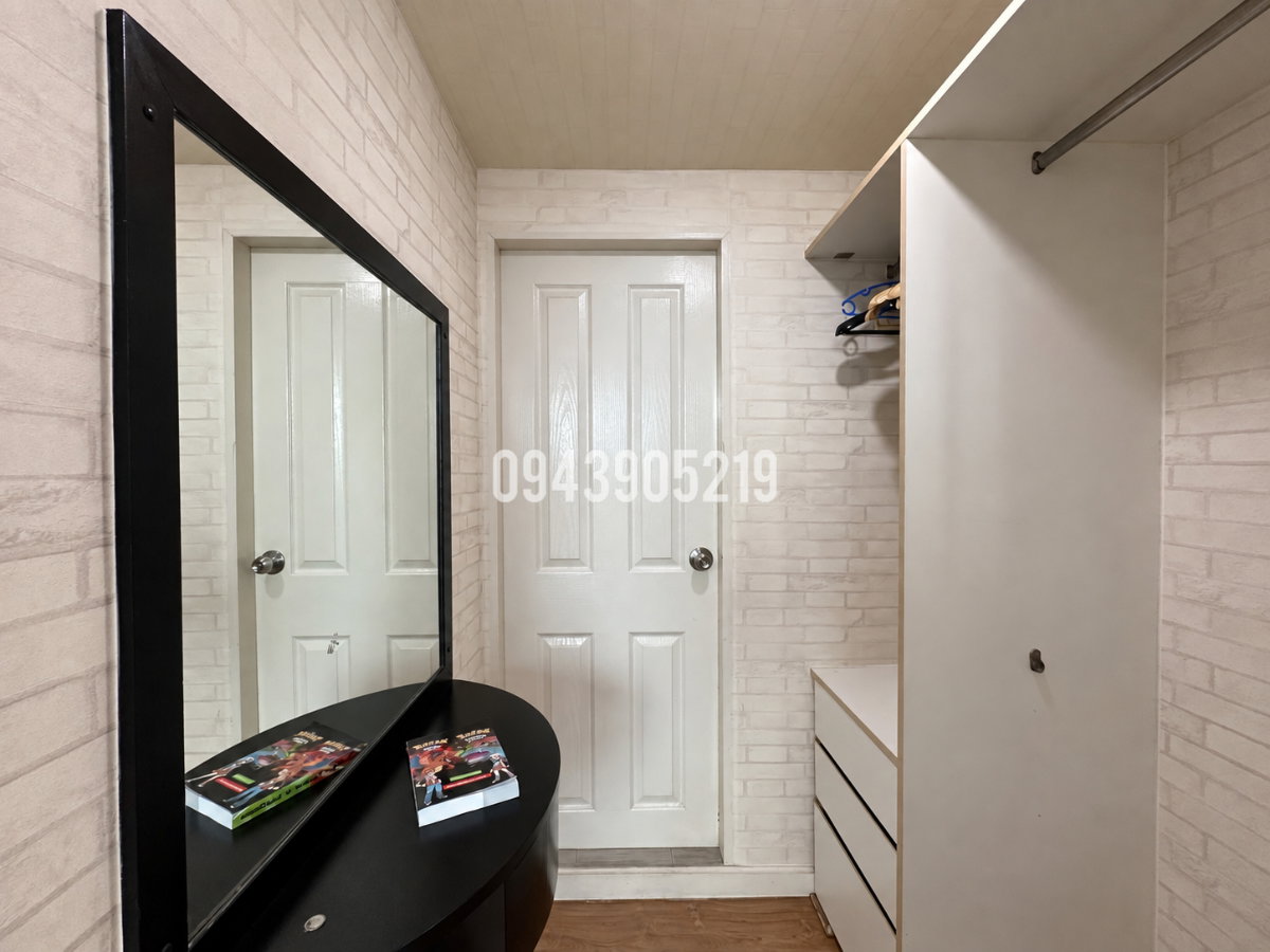 picture Zenith place Sukhumvit 71 ☎️big 1 bed 43 sqm ‼️only 14000/month ‼️NOW AVAILABLE 🔆✅ - 8/10