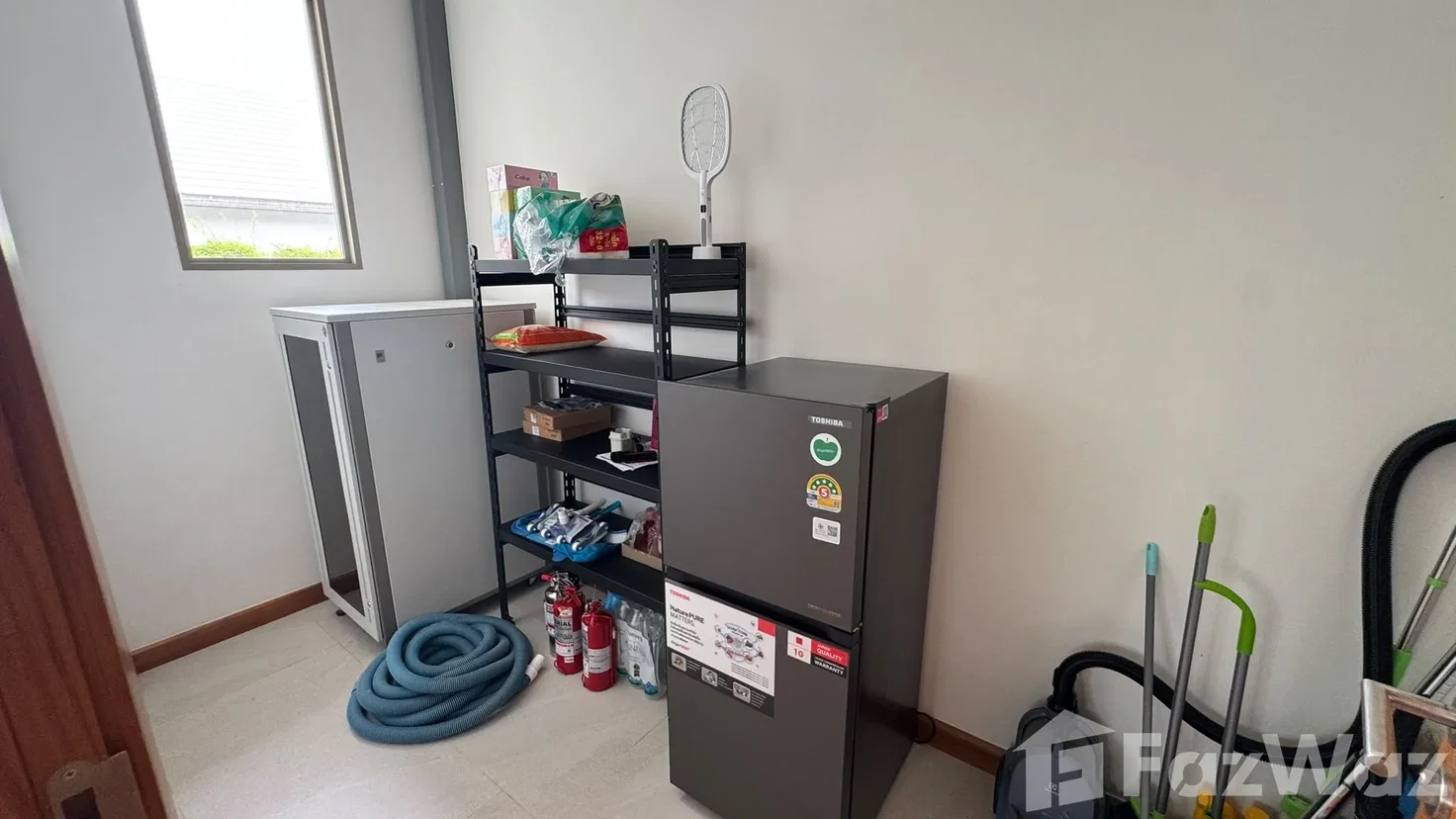 รูป ขาย วิลล่า 4 ห้องนอน ใน ศรีสุนทร, ภูเก็ต 6752586 - รูปที่ 20/32