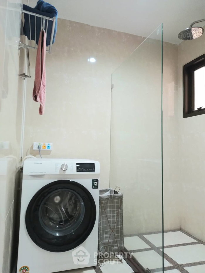 รูป คอนโด 1 ห้องนอน ขนาด 87 ตร.ม. ขายที่ Chateau Dale Thai Bali Jomtien (ID 3281633) - รูปที่ 10/27