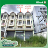 listing thumbnail image 32