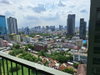 listing thumbnail image 12