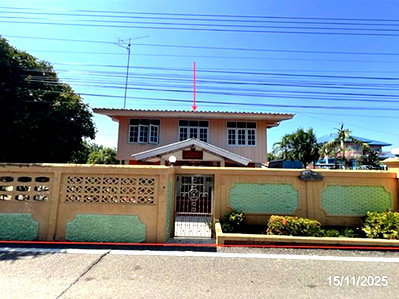Houses for sale Sanphaya Chainat : HOME 160 Sq.w. Sanphaya Chainat for 1.6M