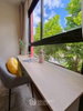 listing thumbnail image 24