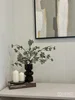 listing thumbnail image 29