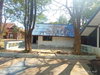listing thumbnail image 22