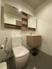 listing thumbnail image 5