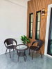 listing thumbnail image 7