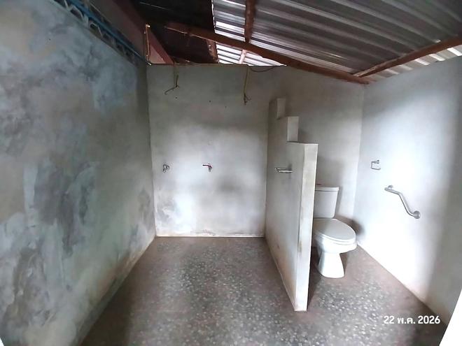 picture HOME 108 Sq.w. Mae Tha Lamphang for 753,000 - 16/37