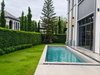 listing thumbnail image 28