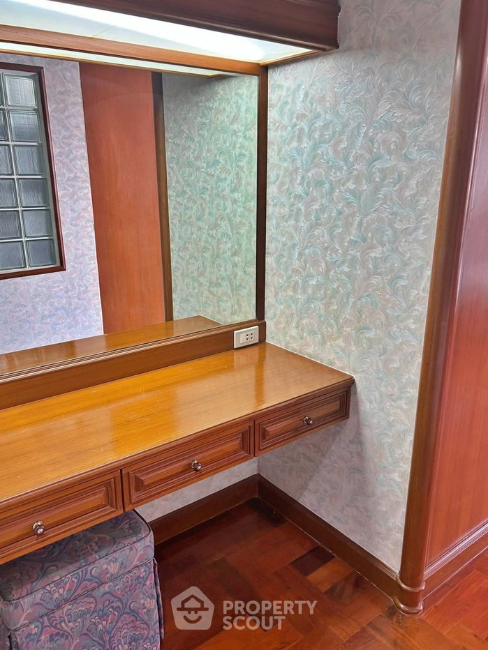 รูป คอนโด 2-ห้องนอน ที่ ซิลเวอร์ บีช ใกล้ ปราสาทสัจธรรม (ID 3281889) - รูปที่ 17/42
