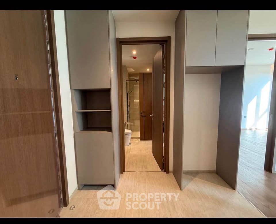 รูป คอนโด 1-ห้องนอน ที่ เวีย อารีย์ ใกล้ BTS อารีย์ (ID 3292648) - รูปที่ 11/16