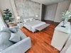 listing thumbnail image 21