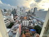 listing thumbnail image 4