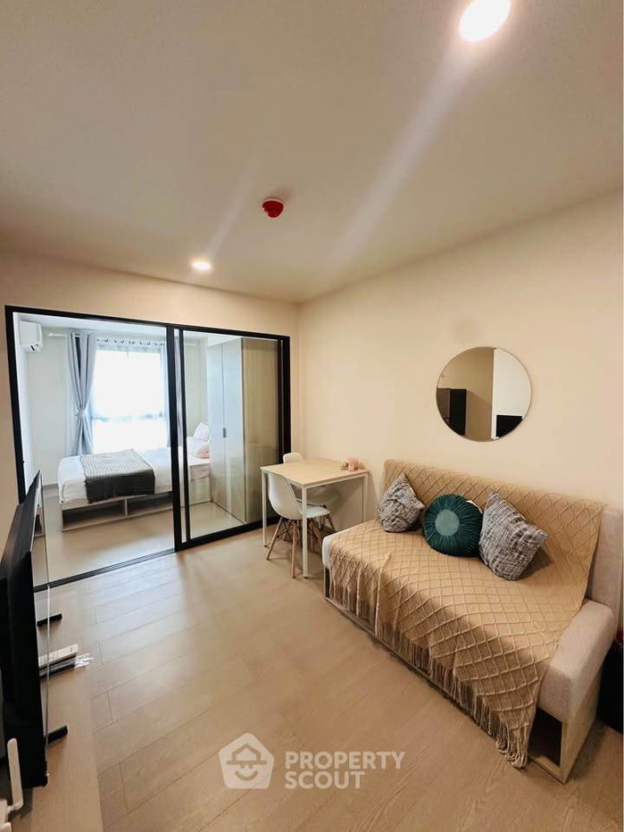 รูป คอนโด 1 ห้องนอน Good Day Sukhumvit 93 ใกล้ BTS บางจาก (ID 3291958) - รูปที่ 2/12