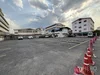 listing thumbnail image 2