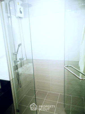 ขายคอนโด : คอนโด 1-ห้องนอน ที่ คอนโดเวลมาริน่า ใกล้ เมืองพัทยา (ID 3282511)