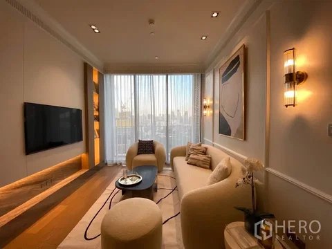 For rent 1 Bedroom Condominium in 28 Chidlom in Lumphini, Pathum Wan, Bangkok BTS Chitlom