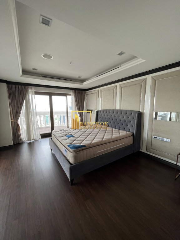 picture State Tower | Elegant 3 Bedroom Condo For Sale in Iconic Development - BR18713CD - 25/41