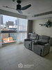 listing thumbnail image 43