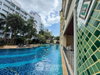 listing thumbnail image 32