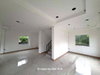 listing thumbnail image 33