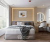 listing thumbnail image 1