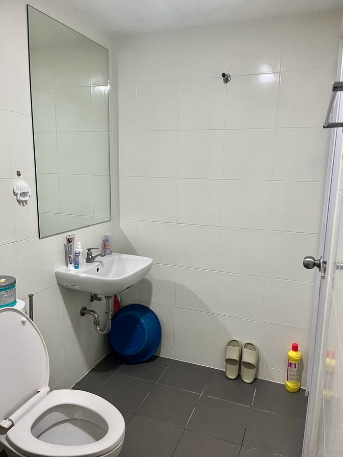picture Notting Hill Sukhumvit - Praksa - 8/8