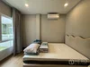 listing thumbnail image 33