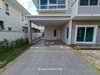 listing thumbnail image 22
