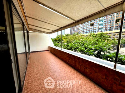 Condos for sale : 4-BR Condo at Panchalae Boutique Residence Jomtien close to Jomtien Beach (ID 3281771)