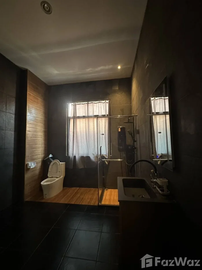 picture The valley Kathu for sale 6759165 - 13/13