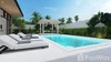 listing thumbnail image 7