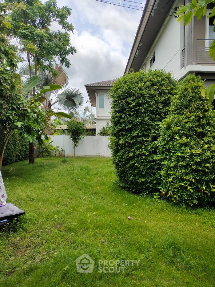 รูป บ้าน 3 ห้องนอน ในสันกำแพง เชียงใหม่ พื้นที่ 134 ตร.ม. (ID 1781082) - รูปที่ 2/5