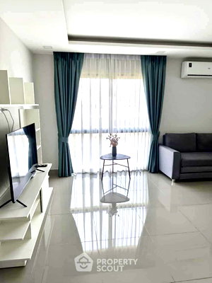 ขายคอนโด : คอนโด 1-ห้องนอน ที่ สยาม โอเรียนทัล สตาร์ ใกล้ ถนนพระตำหนัก พัทยา (ID 3281882)