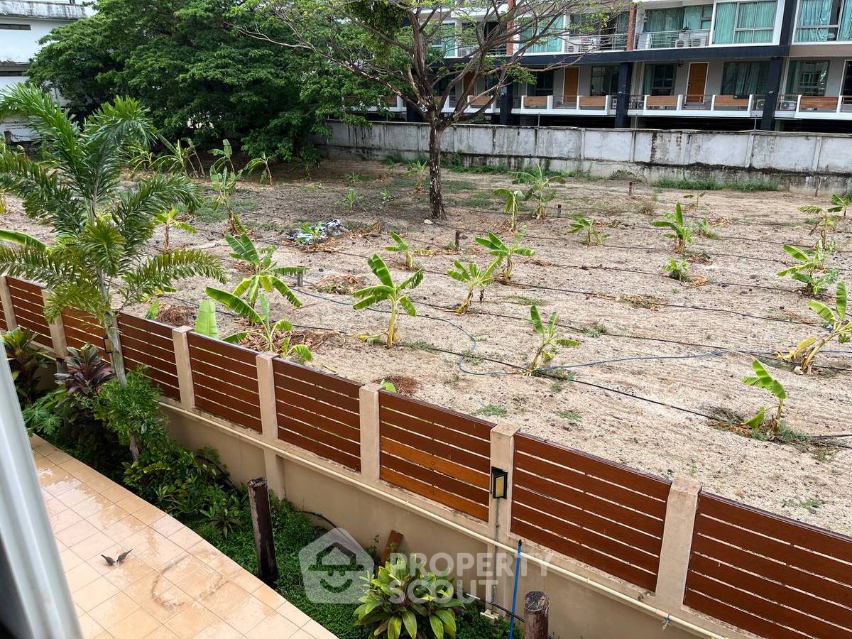 รูป คอนโด 1-ห้องนอน ที่ ซิตี้ การ์เด้น พัทยา ใกล้ พัทยาใต้ (ID 3281636) - รูปที่ 3/10