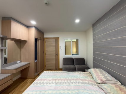 คอนโด 2-ห้องนอน ที่ คอนโดเวลมาริน่า ใกล้ เมืองพัทยา (ID 3282526)