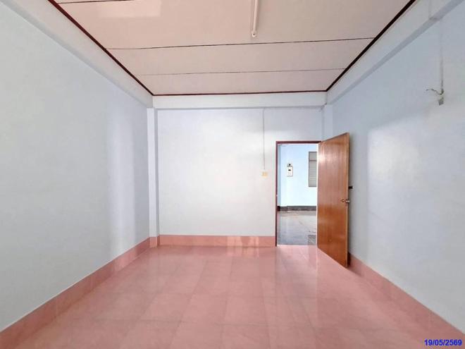 รูป บ้านเดี่ยว 82.8 ตร.วา สะเดา สงขลา 5.1M - รูปที่ 9/33