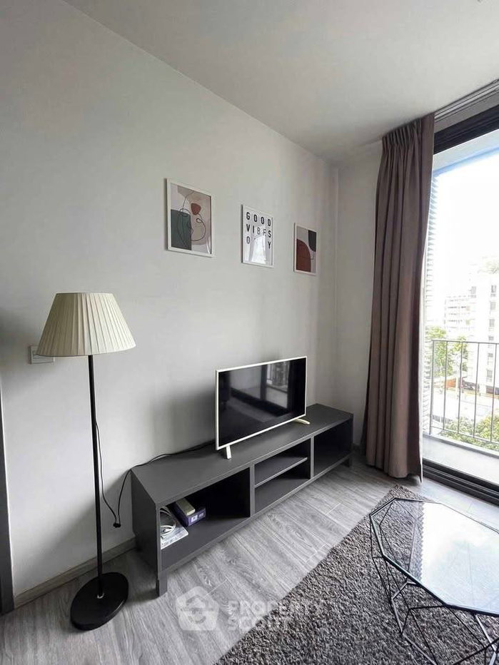 รูป คอนโด 2-ห้องนอน ที่ คอนโด โนเบิล อราวน์ สุขุมวิท 33 ใกล้ BTS พร้อมพงษ์ (ID 3292787) - รูปที่ 9/13