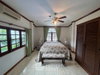 listing thumbnail image 48