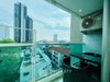 listing thumbnail image 9