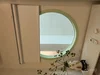 listing thumbnail image 27